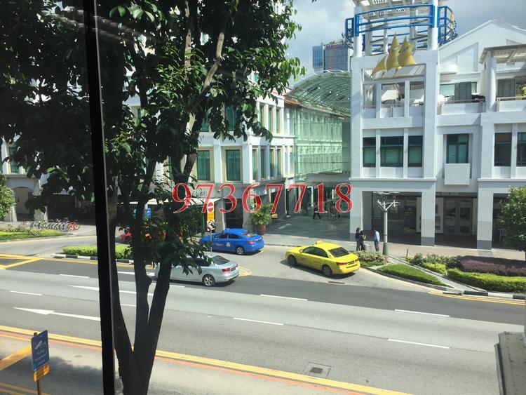 Bugis Cube (D7), Retail #154693762